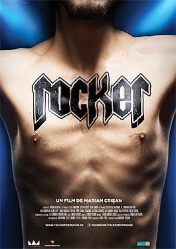 Roker